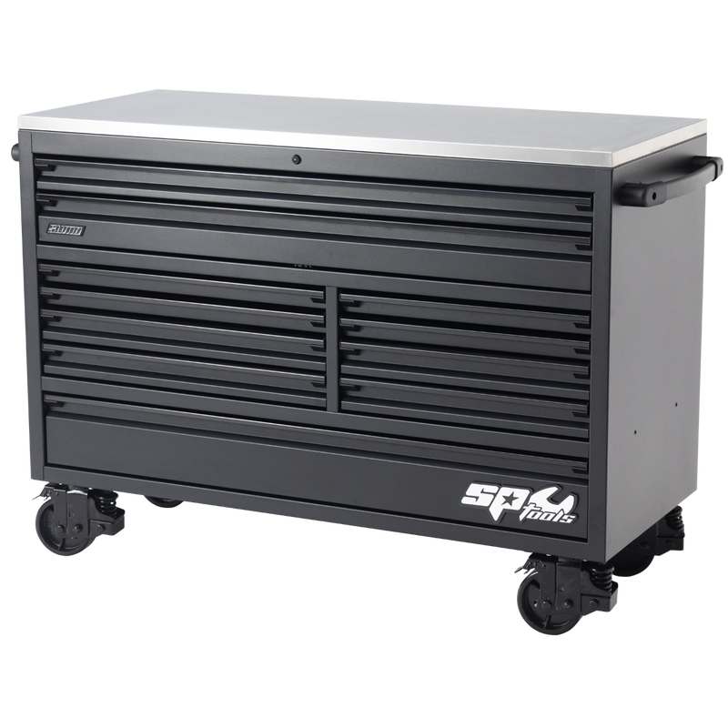 SP Tools SP44727BK 59