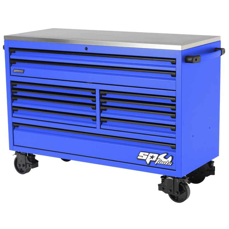 SP Tools SP44727BL 59
