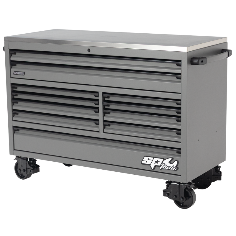 SP Tools SP44727GY 59