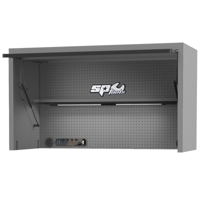 SP Tools SP44730GY 59