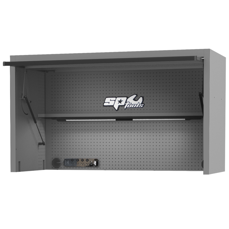 SP Tools SP44730GY 59
