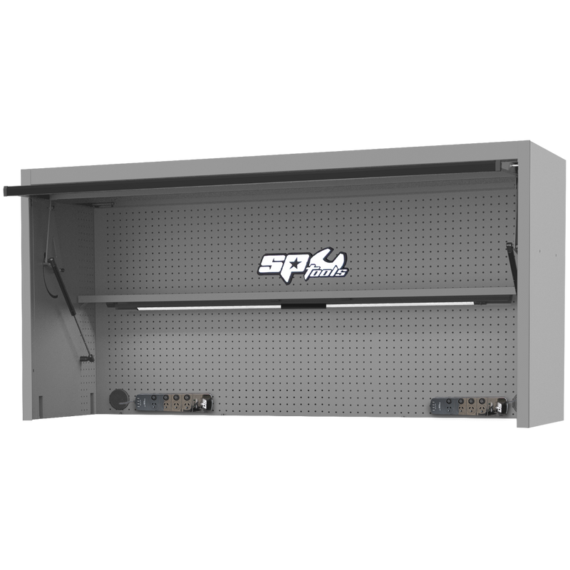 SP Tools SP44830GY 73