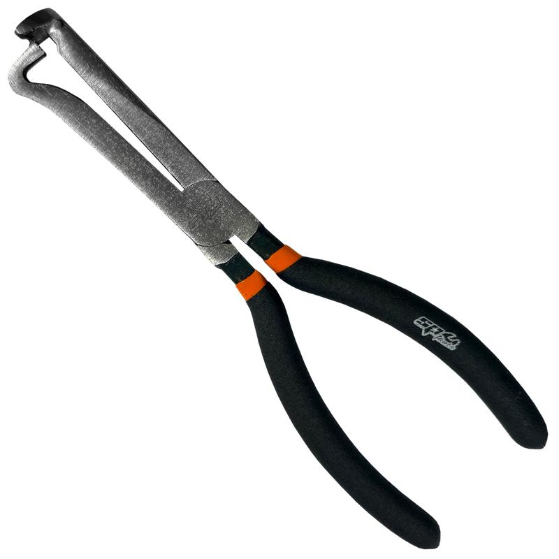 SP Tools SP72602 200mm Auto Electrical Disconnect Pliers