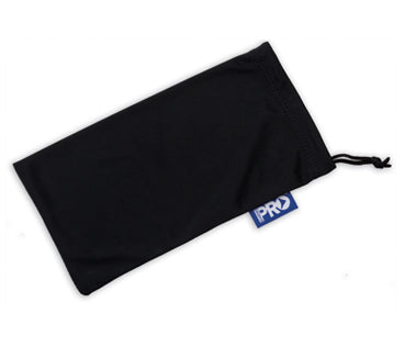 PROCHOICE Spectacle Pouch SP