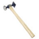 Toledo 313058 Standard Bumping Hammer