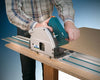 VIRUTEX 160mm Plunge Cut Circular Saw- SRI174T (Rail not included)
