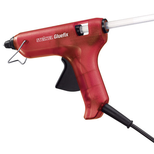 Steinel gluefix Guefix Hot Glue Gun