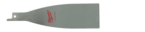 Milwaukee 49005463 Scraper Blade 37mm - 1 Pack
