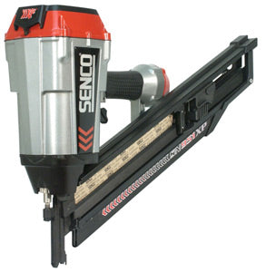 Senco SN951XP 34deg. Pneumatic Framing Nailer
