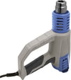 PK Tools 2000W Heat Gun - PT90580