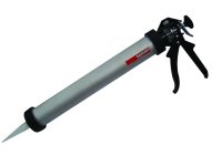 CSS Sausage Gun-300MM SAUSAGEGUN30