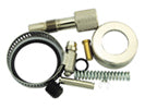 Workquip T3001-SK T-3001 SERVICE KIT