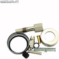 Workquip T3005-SK T-3005 SERVICE KIT