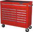VEK Tools JWTBR4413-X 42
