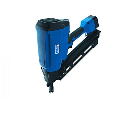 BeA D Head Gas Cordless Framming Gun Combo Kit D90S660E