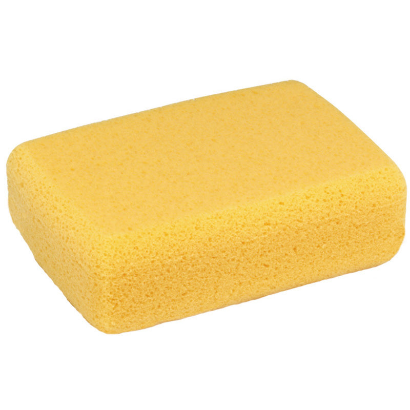 Marshall Town tgs1  1/4 X 5 1/8 X 2 1/4 Hydra Tile Grout Sponge-Extra Large