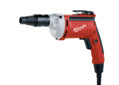 Milwaukee TKSE2500Q TKSE2500Q Variable Speed Reversing TEK-gun-BFD