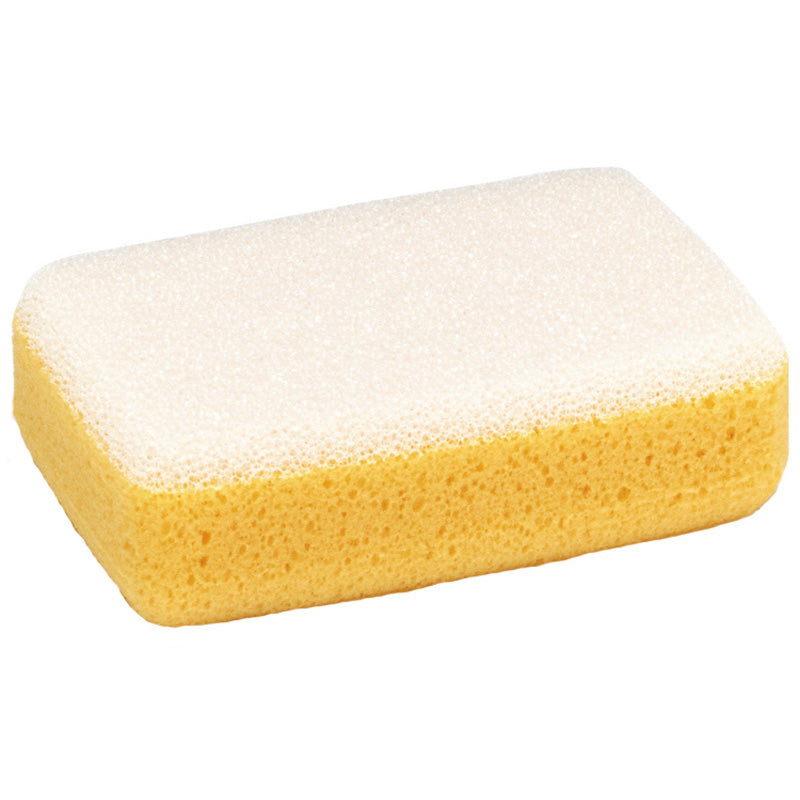 Marshall Town tlw  1/2 X 4 1/4 X 2 1/8 Hydra Scrub Sponge