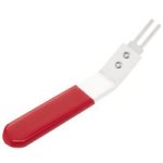 Toledo 313022 Internal Rearview Mirror Tool