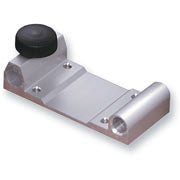 Tormek XB-100 Horizontal Base for the Universal Support