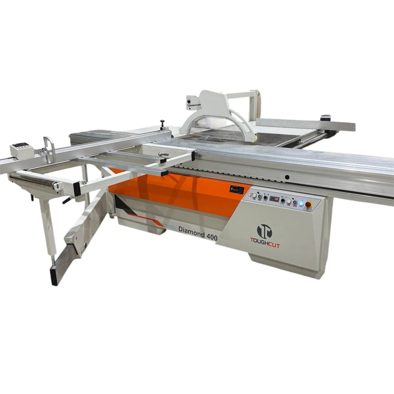 ToughCut 400mm (16