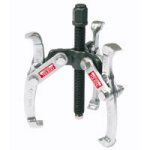 Toledo 223030 Triple Leg Puller