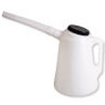 Toledo 305039 Oil Measure - 1 Litre