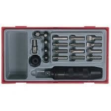 Teng Tools TTID20 1/2