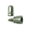Teng Tools 580 Magnetic Bits Tray