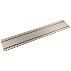 Triton T1500 Plunge Cut Saw 1500mm Guide Rail