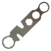 Toledo 302175 Antenna Removal Tool