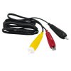Toledo 302004 Remote Control Starter Switch
