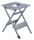 Metabo UMS100 Universal Industrial Table Saw Stand