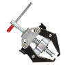 Toledo 303176 Battery Terminal Pullers