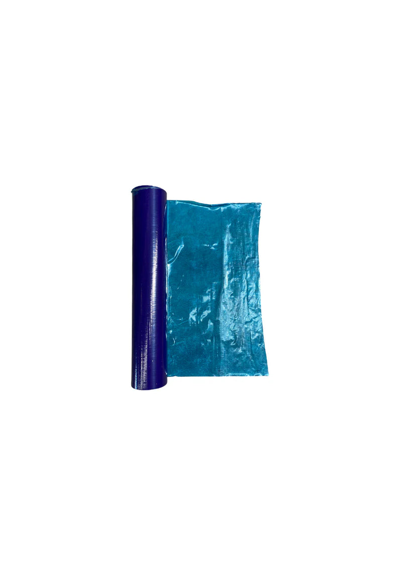 IMPACTA  Window/Glass Protective Blue Tint Film- 610mm x 100m - JTD
