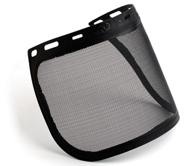 PROCHOICE Mesh Visor - VM
