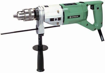 Hitachi VTV-16 16mm Keyed 900W Impact Drill
