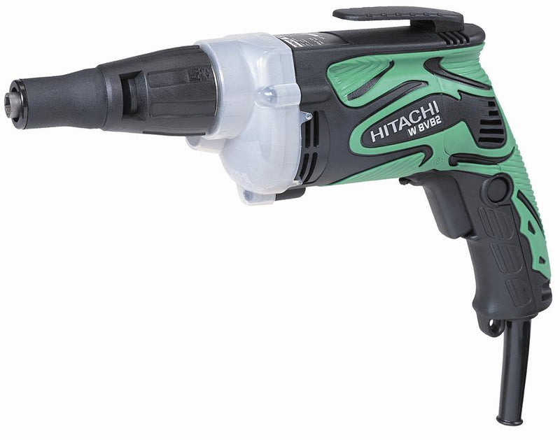 Hitachi W8VB2 8mm Tek Screwdriver