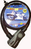 XTRATEC MULTI PURPOSE ALARM LOCK TY487