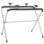 Toledo 313034 Windscreen and Panel Workbench Stand