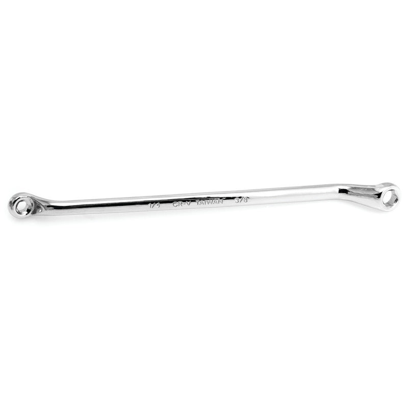 No.2014 - Offset Brake Bleeder Wrench (1/4