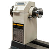 Woodfast 510mm (20
