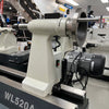 Woodfast 510mm (20