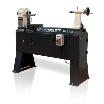Woodfast 510mm (20