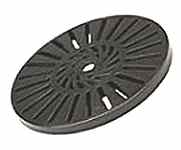 WORK SHARP 2000 EDGE-VISION WHEEL WSSA0002024