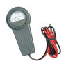 Toledo 302150 Battery Voltage Tester 0-16 Volt