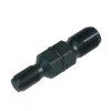 Toledo 302168 Thread Chaser Spark Plug 14mm x 18mm