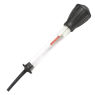 Toledo Economical h Battery Hydrometer