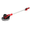 Wallpro Volito 400W Brushless Orbital Sander PS-400
