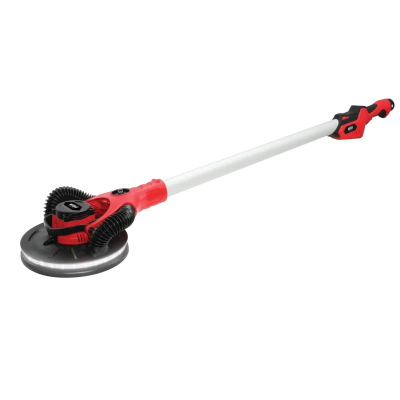 Wallpro Volito 400W Brushless Orbital Sander PS-400